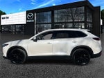 2023 Mazda Mazda CX-9 Touring Plus