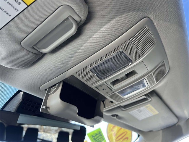 2023 Mazda Mazda CX-9 Touring Plus