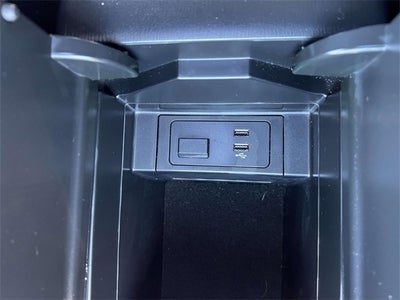 2023 Mazda Mazda CX-9 Touring Plus