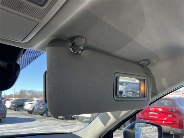 2023 Mazda Mazda CX-9 Touring Plus