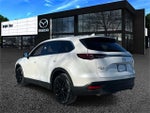 2023 Mazda Mazda CX-9 Touring Plus