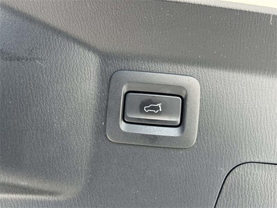 2023 Mazda Mazda CX-9 Touring Plus