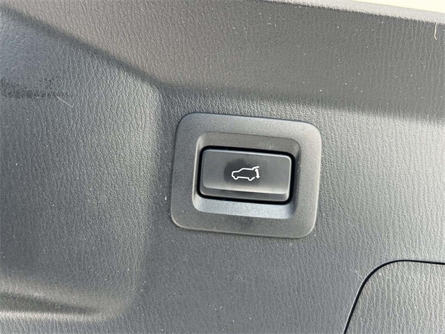 2023 Mazda Mazda CX-9 Touring Plus