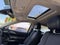 2023 Mazda Mazda CX-9 Touring