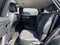 2023 Mazda Mazda CX-9 Touring