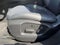 2023 Mazda Mazda CX-9 Touring
