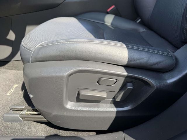 2023 Mazda Mazda CX-9 Touring