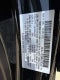 2023 Mazda Mazda CX-9 Touring