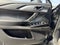 2023 Mazda Mazda CX-9 Touring