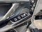 2023 Mazda Mazda CX-9 Touring
