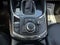 2023 Mazda Mazda CX-9 Touring
