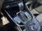 2023 Mazda Mazda CX-9 Touring