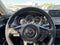 2023 Mazda Mazda CX-9 Touring