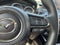 2023 Mazda Mazda CX-9 Touring