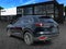 2023 Mazda Mazda CX-9 Touring