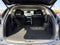 2023 Mazda Mazda CX-9 Touring