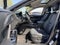 2023 Mazda Mazda CX-9 Touring