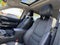 2023 Mazda Mazda CX-9 Touring