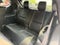 2020 Mazda Mazda CX-9 Grand Touring