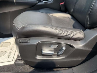 2020 Mazda Mazda CX-9 Grand Touring