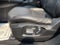 2020 Mazda Mazda CX-9 Grand Touring