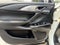 2020 Mazda Mazda CX-9 Grand Touring