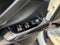 2020 Mazda Mazda CX-9 Grand Touring