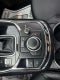 2020 Mazda Mazda CX-9 Grand Touring