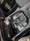 2020 Mazda Mazda CX-9 Grand Touring