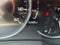 2020 Mazda Mazda CX-9 Grand Touring