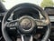 2020 Mazda Mazda CX-9 Grand Touring