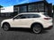 2020 Mazda Mazda CX-9 Grand Touring