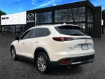2020 Mazda Mazda CX-9 Grand Touring
