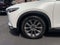 2020 Mazda Mazda CX-9 Grand Touring