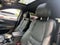 2020 Mazda Mazda CX-9 Grand Touring