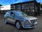 2021 Mazda Mazda CX-9 Grand Touring