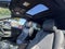2021 Mazda Mazda CX-9 Grand Touring