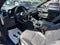 2021 Mazda Mazda CX-9 Grand Touring