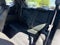 2021 Mazda Mazda CX-9 Grand Touring