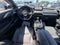 2021 Mazda Mazda CX-9 Grand Touring