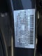 2021 Mazda Mazda CX-9 Grand Touring