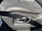 2021 Mazda Mazda CX-9 Grand Touring