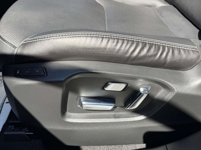 2021 Mazda Mazda CX-9 Grand Touring