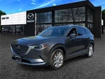 2021 Mazda Mazda CX-9 Grand Touring