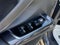 2021 Mazda Mazda CX-9 Grand Touring