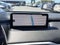2021 Mazda Mazda CX-9 Grand Touring