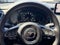 2021 Mazda Mazda CX-9 Grand Touring