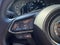 2021 Mazda Mazda CX-9 Grand Touring