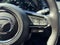 2021 Mazda Mazda CX-9 Grand Touring