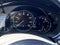 2021 Mazda Mazda CX-9 Grand Touring